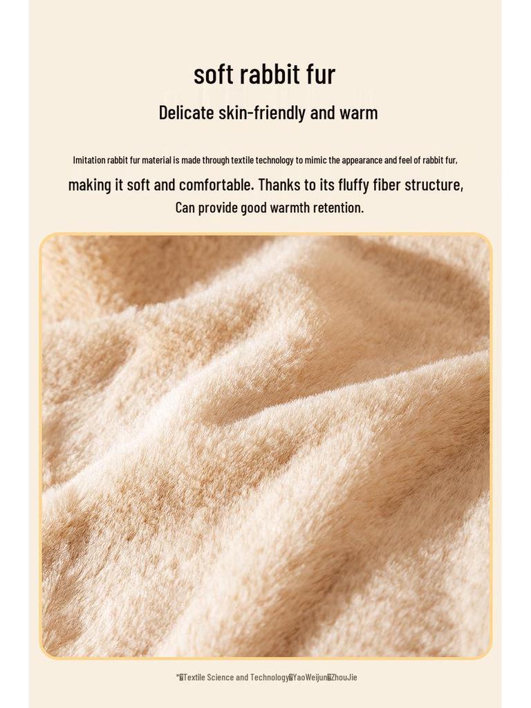 Дорожная сумка-переноска через плечо для питомцев - Теплая, Ветронепродуваемая, для кошек и собак