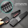 Крышка воздуховода заднего сиденья автомобиля для SEAT Arona VW T-CROSS SKODA KAMIQ Seat IBIZA VW POLO AW MK6 TAIGO Аксессуары для интерьера