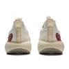 Li Ning SOFT GO 3 Амортизация Скользкая подошва Износостойкость Дышащая Поддержка Отскок Низкие Повседневная обувь Мужские AGLW001-4