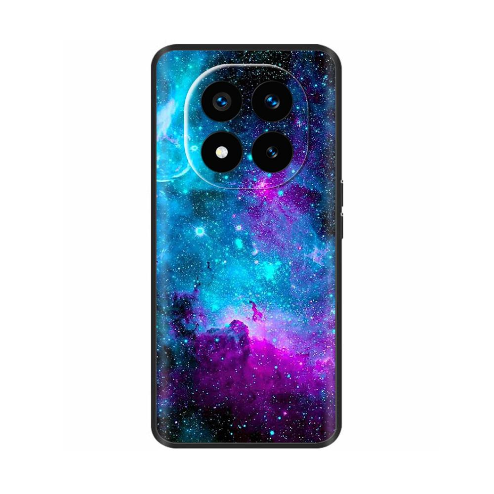 Для Xiaomi Note 14 Pro Plus Чехол Redmi Note 14 Pro+ Покрытие Силиконовый Мягкий Fundas Чехлы для Телефона Для Redmi Note14 Pro Plus 5G Бампер