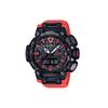 Мужские Черные Часы GR-B200-1A9ER GR-B200-1A9ER