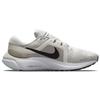 Nike Кроссовки Air Zoom Vomero 16 'Light Bone Sail' DA7245-006