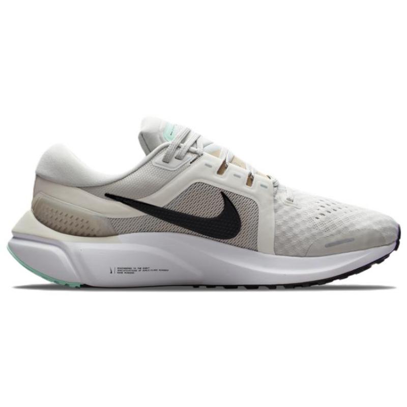 Nike Кроссовки Air Zoom Vomero 16 'Light Bone Sail' DA7245-006