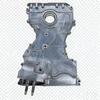 21350-2G300 Совместимая крышка ГРМ и масляный насос для двигателя Hyundai iX45
