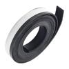 Guide Rail Edge Splinter Guard Rubber Protector 1 4 Meter Length 22mm Width
