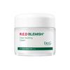 Прозрачный успокаивающий крем Red Blemish 70 мл