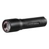Ledlenser C7R Classic Reissue Handheld 1000 Focus Warranty with Product Sold In Trusted German Ledlenser Flashlight, Rechargeable, Lumens, Function,
