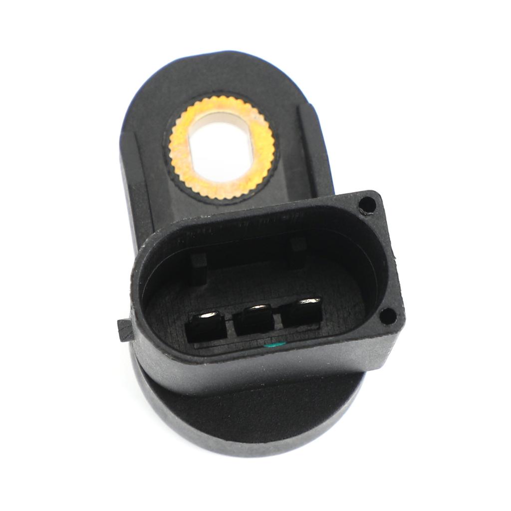 Датчик положения распредвала 12141438082 для BMW E39 E46 E53 E60 325Ci 330Ci