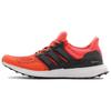 Новые Adidas Ultra Boost 1.0 Solar Red B34050