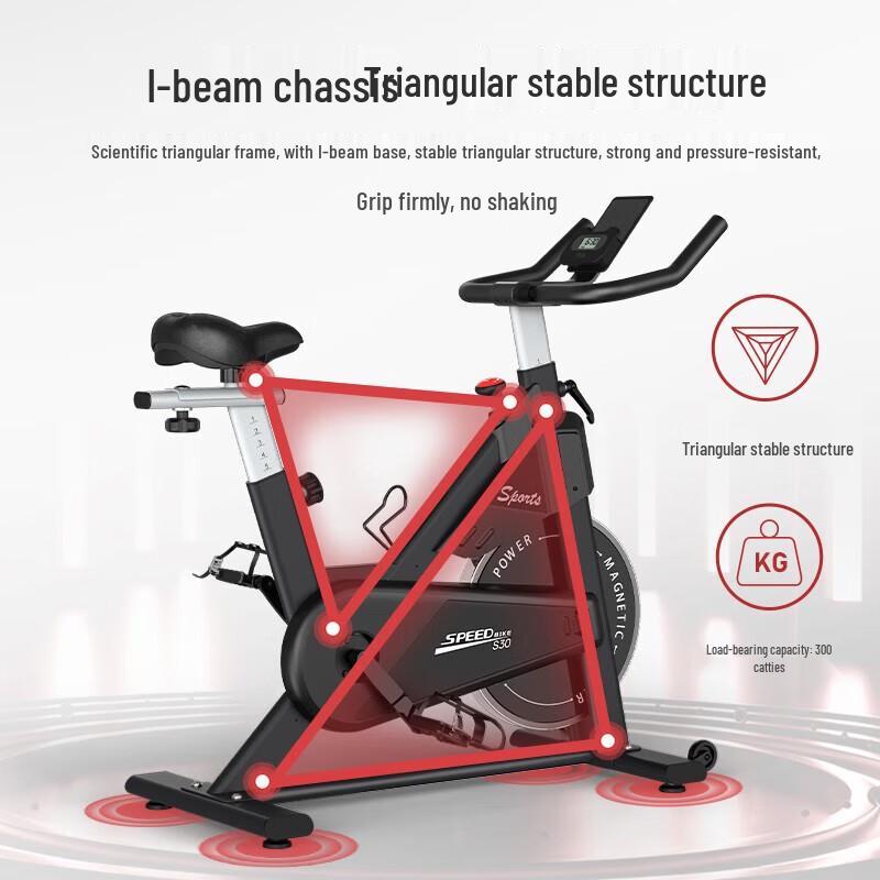 JOROTO Versatile Home & Commercial Fitness Equipment