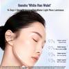 Hanasoo White Waist 5-Piece Whitening & Hydrating Skincare Set