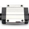 Линейная направляющая и каретка Rexroth R044289401/R165132320/R165131420/R0442.