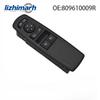 809610009R Window Switch Glass Lifter Suitable for Renault for Megane RS Car