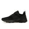 Nike Lunar Roam Dark Smoke Grey Мужские кроссовки Черный антрацит DV2440-002