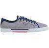 Brady Men Chambray кроссовки