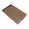 Soft Flexible TPU Pet Door Flap TPU Made Dog Entry Door Panel  Home Pet Entry