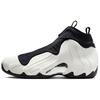 Air Flightposite Sail Black HJ4481-100