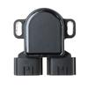 For 2000-2014 Nissan Patrol Y61 3.0L Diesel Throttle Position Sensor A22-661-J03
