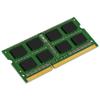 Оперативная память Kingston ValueRAM SO-DIMM 8 ГБ DDR3 1600 МГц CL11
