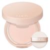Fixer Powder Pact 8g, Neutral Beige, 1 Pack