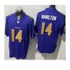 Baltimore Ravens NFL Football Jersey Short Sleeve Team Apparel Embroidered Mens Sports Fan Wear