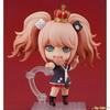 Good Smile Company Нендороид Джунко Эносима