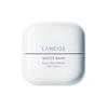 LANEIGE Water Bank Gel Cream 45ml