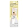 Almay Ageless Hydrating Concealer, 010 Light, 11ml (0.37fl Oz)