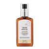 R3 Argan Hair Oil Original 100ml