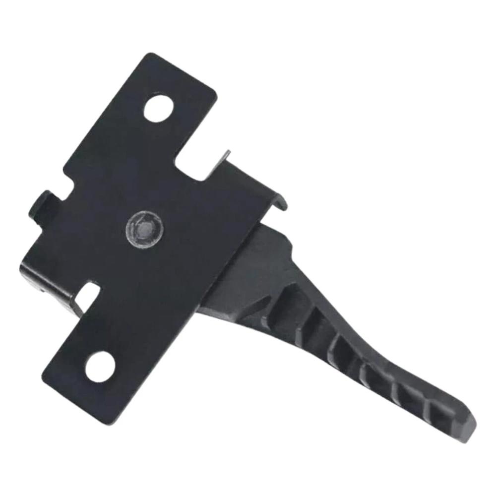 Hood Bonnet Release Lever Fit for Land Rover Range Rover Sport LR093224 LR043960