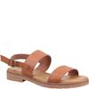 Divaz Womens/Ladies Mia Sandals