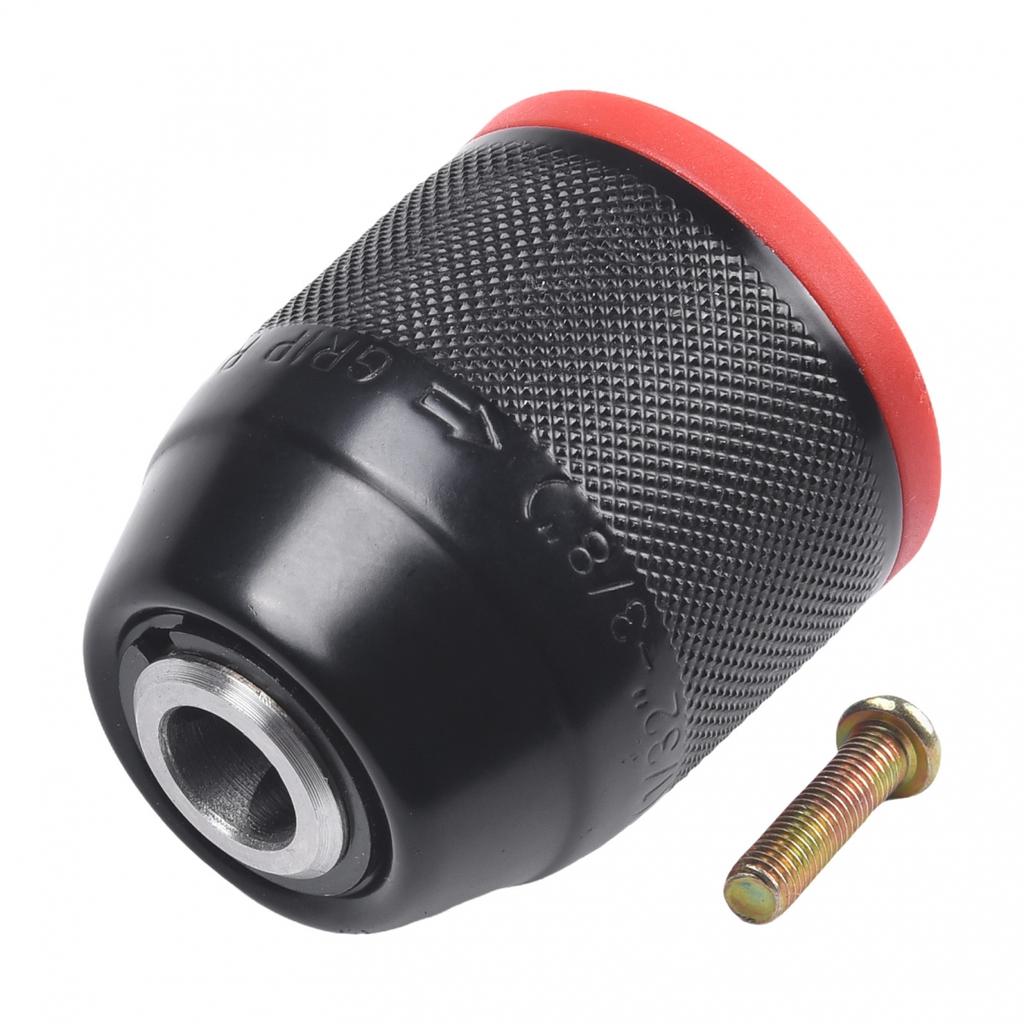 Абсолютно новый редуктор для дрели, запасная часть редуктора для электроинструмента