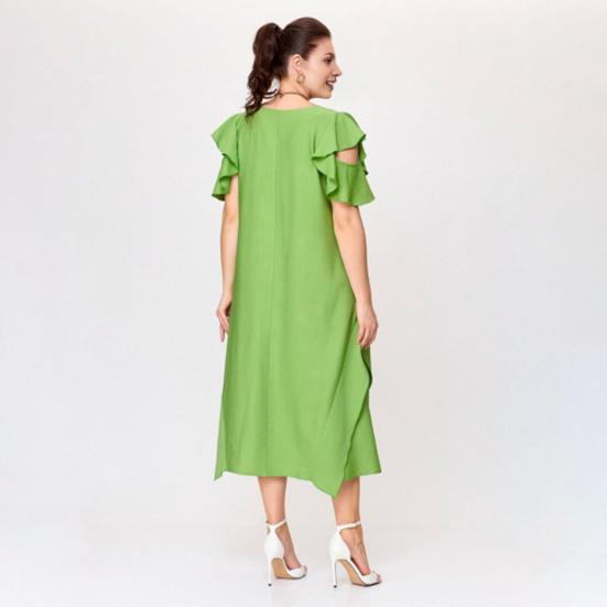 Насадка для зубной пасты для кошек, рвота, колпачок для зубной пасты для кошек, выдавливатель зубной пасты в форме кошки