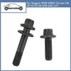 Винт распредвала 080677 080678 Для Peugeot 3008 308CC Citroen C4L C5 C4 C3-XR DS5 DS6 1.6T Аксессуары для шестерни привода ГРМ