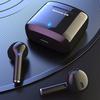 Newsmy TWS-X5 Wireless Half-in-Ear Bluetooth Earbuds
