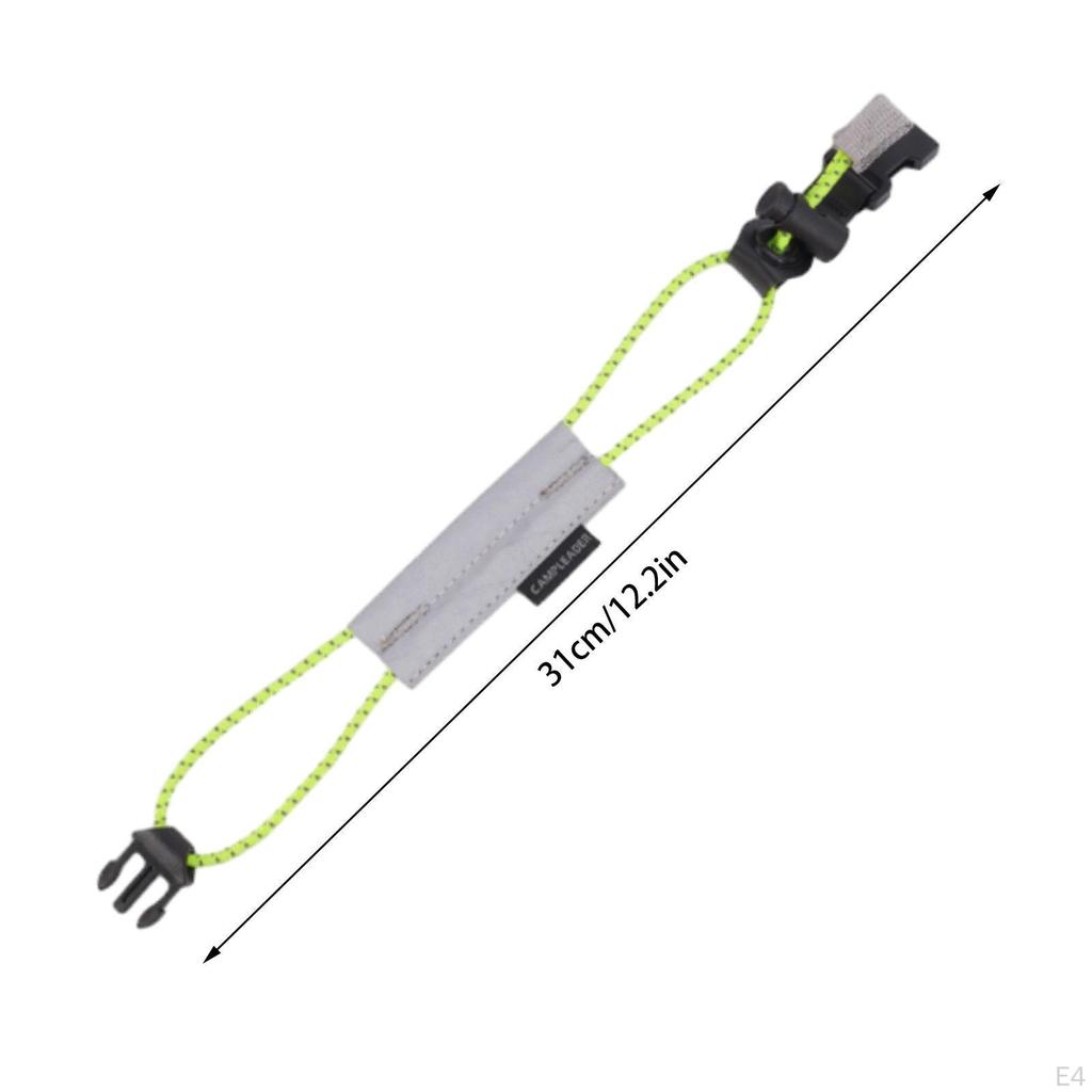 Ремешок для велосипедных брюк, светоотражающая лента для лодыжки, регулируемая штанина для велосипедистов, манжета на запястье