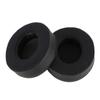 Cooling Gel Ear Pads for SHP9500 SHP9600 Protein Leather Memory Sponge Headphones Earpads Cushions Replacement