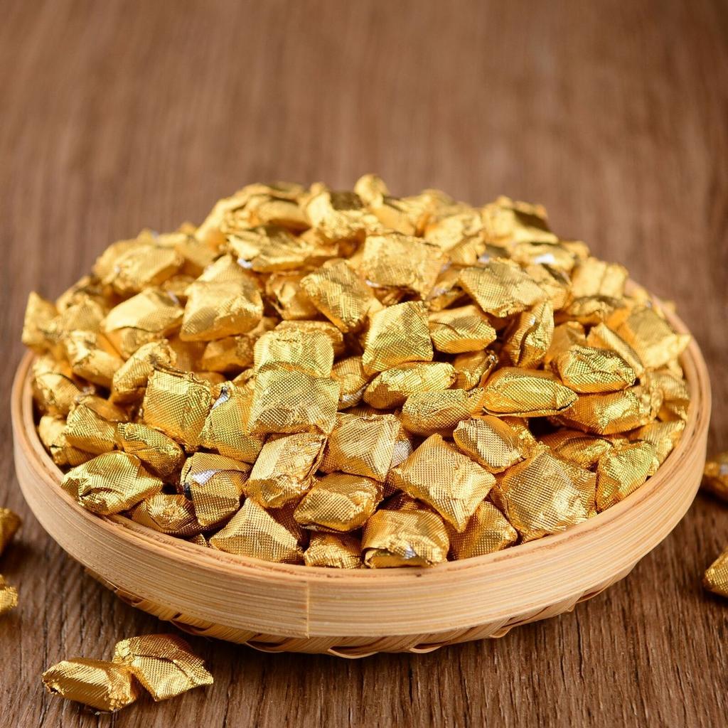 Чайный гель Пуэр 2009 года, мгновенный экстракт чая Пуэр, спелая смола чагао, чайный крем, пуэр