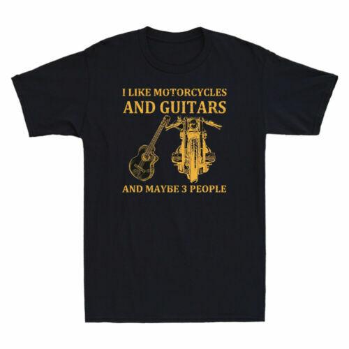 1949 Ford F-Series Antique Pickup Truck Short-Sleeve Unisex T-Shirt