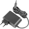 Chargeur pour Aspirateur - Dyson - V6 V7 V8 - 26,1V - 0,8A - Compatible DC62 DC58 DC59 DC61 DC74