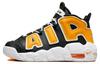 Air More Uptempo Be True To Her School GS FN0262-001