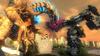 Earth Defense Force 4.1 The Shadow of New Despair для Nintendo Switch - Импорт из Японии / 3D Action-Shooter Видеоигра