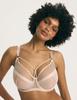 Esotiq Soft Glam Bra | Light