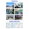 High Quality VDO Oil Pressure Sensor Probe For Diesel Generator Set Weichai Cummins Universal Oil Pressure Sensor