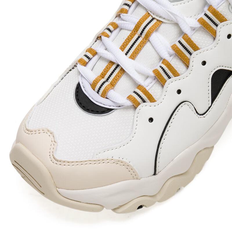 Skechers Женские массивные кроссовки с пандой