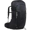 Рюкзак Vaude Brenta 36+6 schwarz (47368-010)