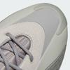 JS1775 adidas AE1 Low Металлический Серый Голубиный Серый Облачно-Белый (Мужской)