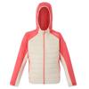 Childrens/Kids Kielder IX Hybrid Jacket