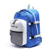 Oops 3D Pocket Mesh Backpack (Blue/White), RD171010CLWF0-7000026072