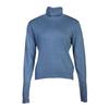 Women's Turtleneck Sweater